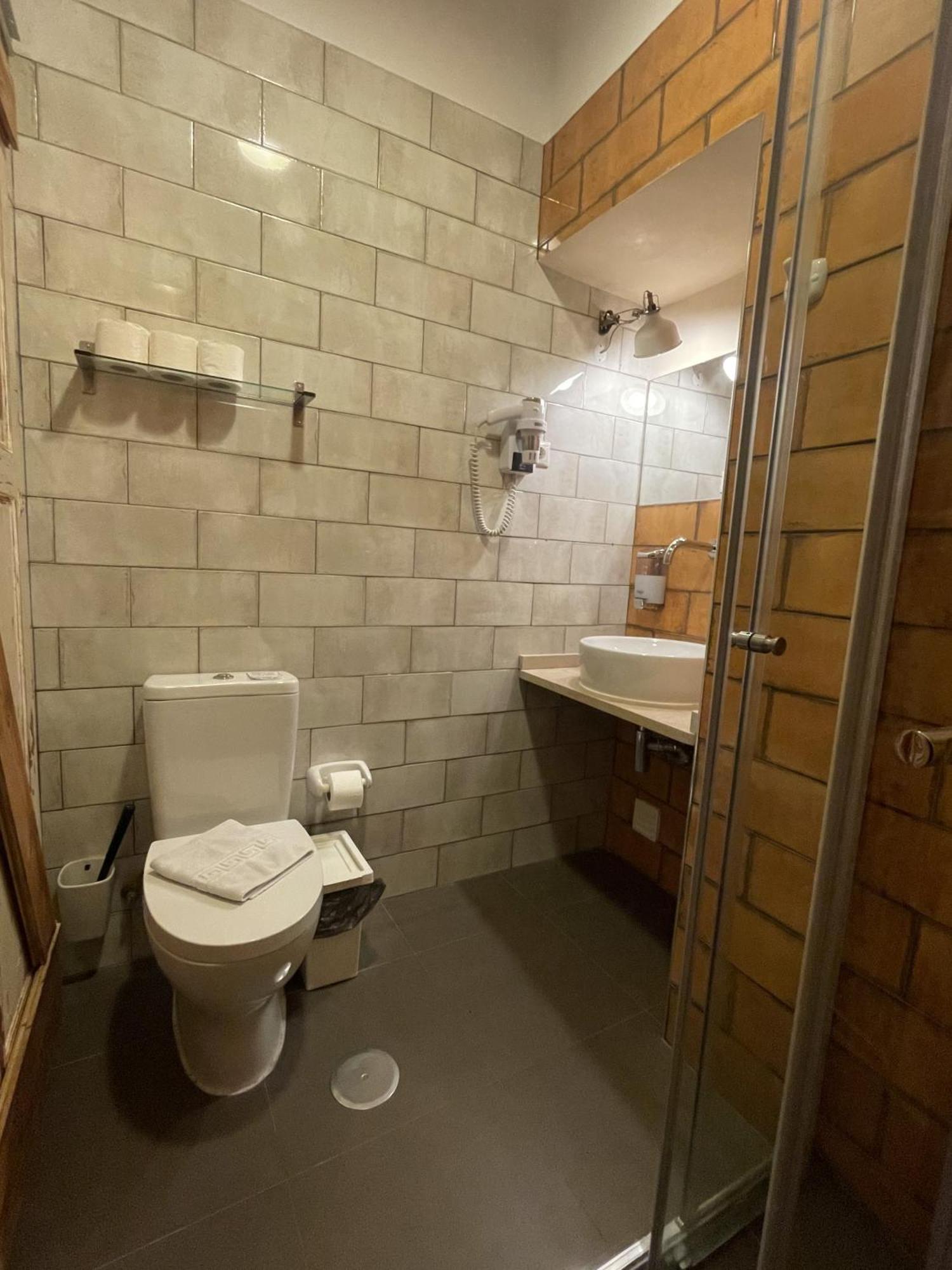 Tilia Hostel Faro Ngoại thất bức ảnh